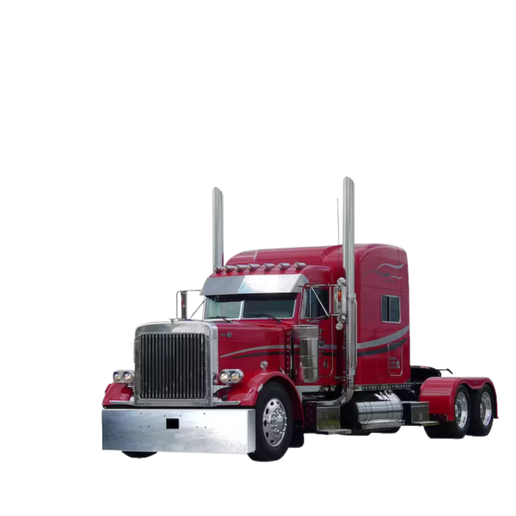 Auto Repair Shop in Bentleyville, PA Auto Mechanics You Can Trust And